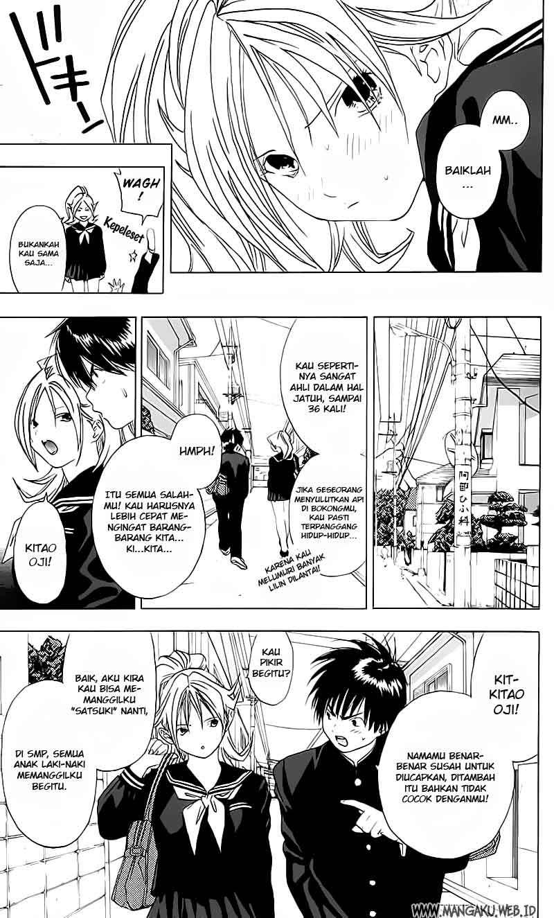 Chapter 20 - halaman 13