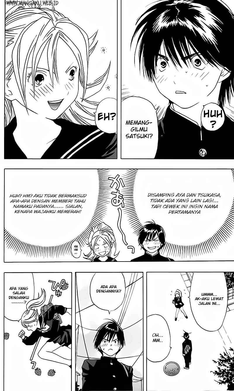 Chapter 20 - halaman 14