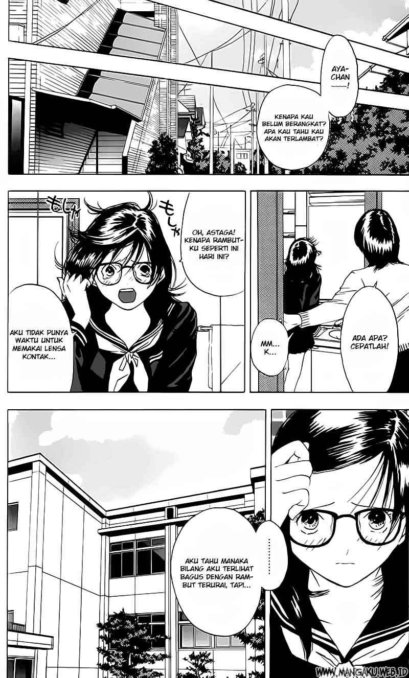 Chapter 20 - halaman 16