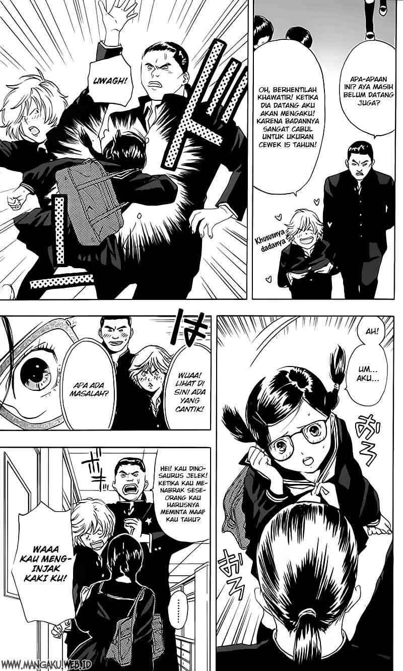 Chapter 20 - halaman 17