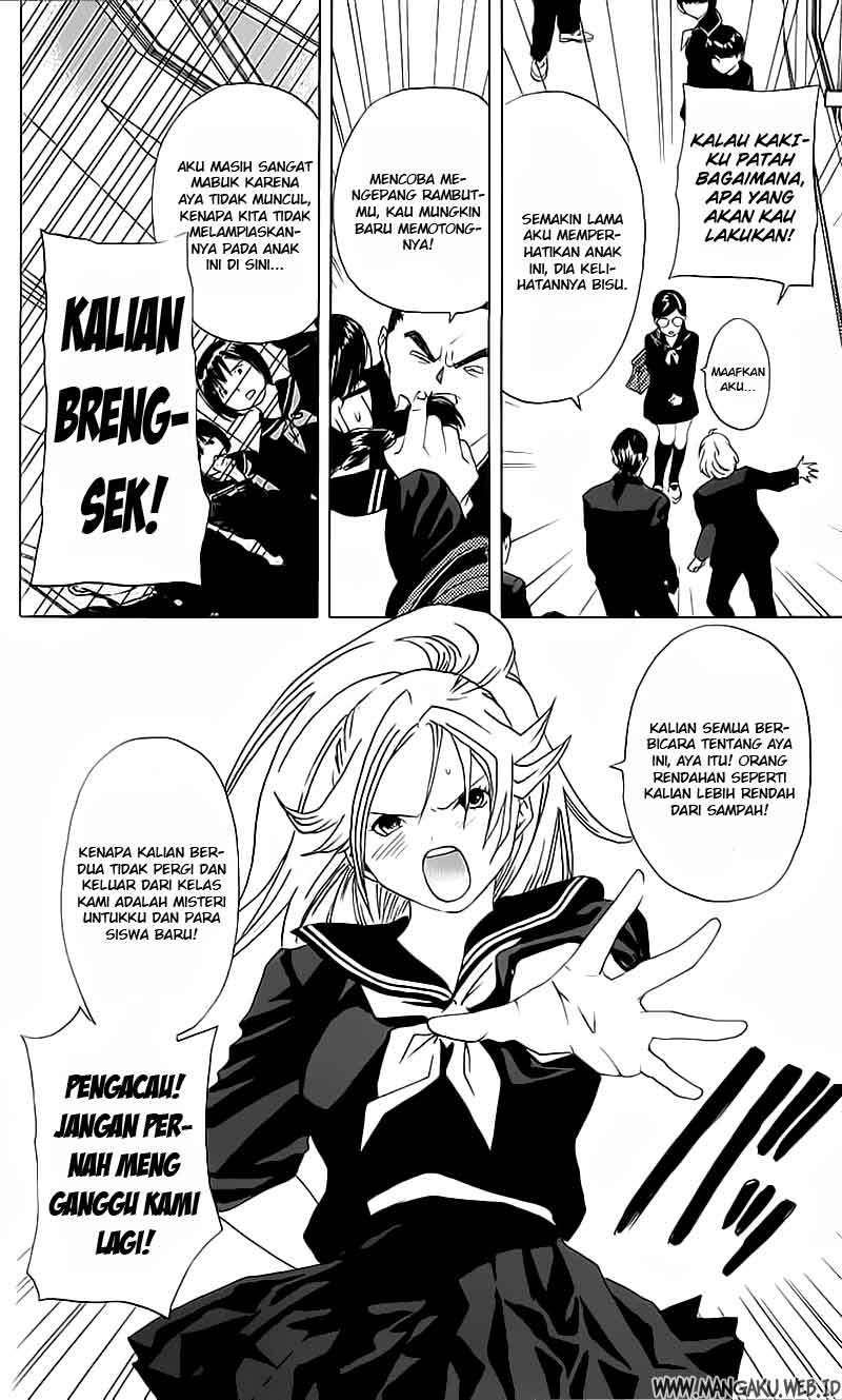 Chapter 20 - halaman 18