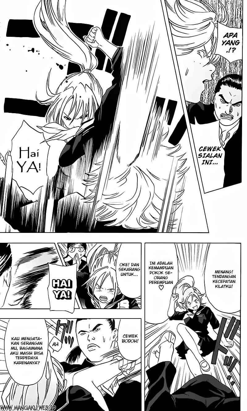 Chapter 20 - halaman 19