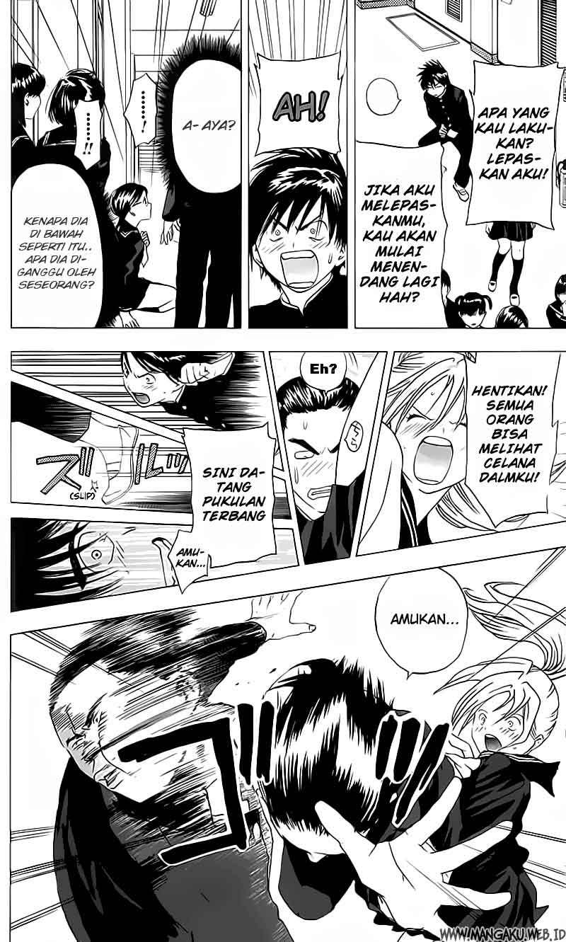 Chapter 20 - halaman 20