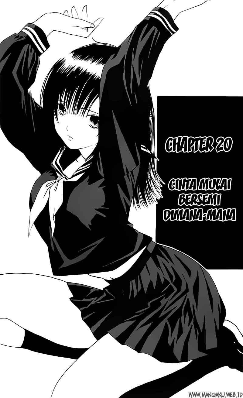 Chapter 20 - halaman 3