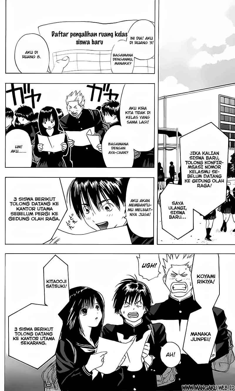Chapter 20 - halaman 4