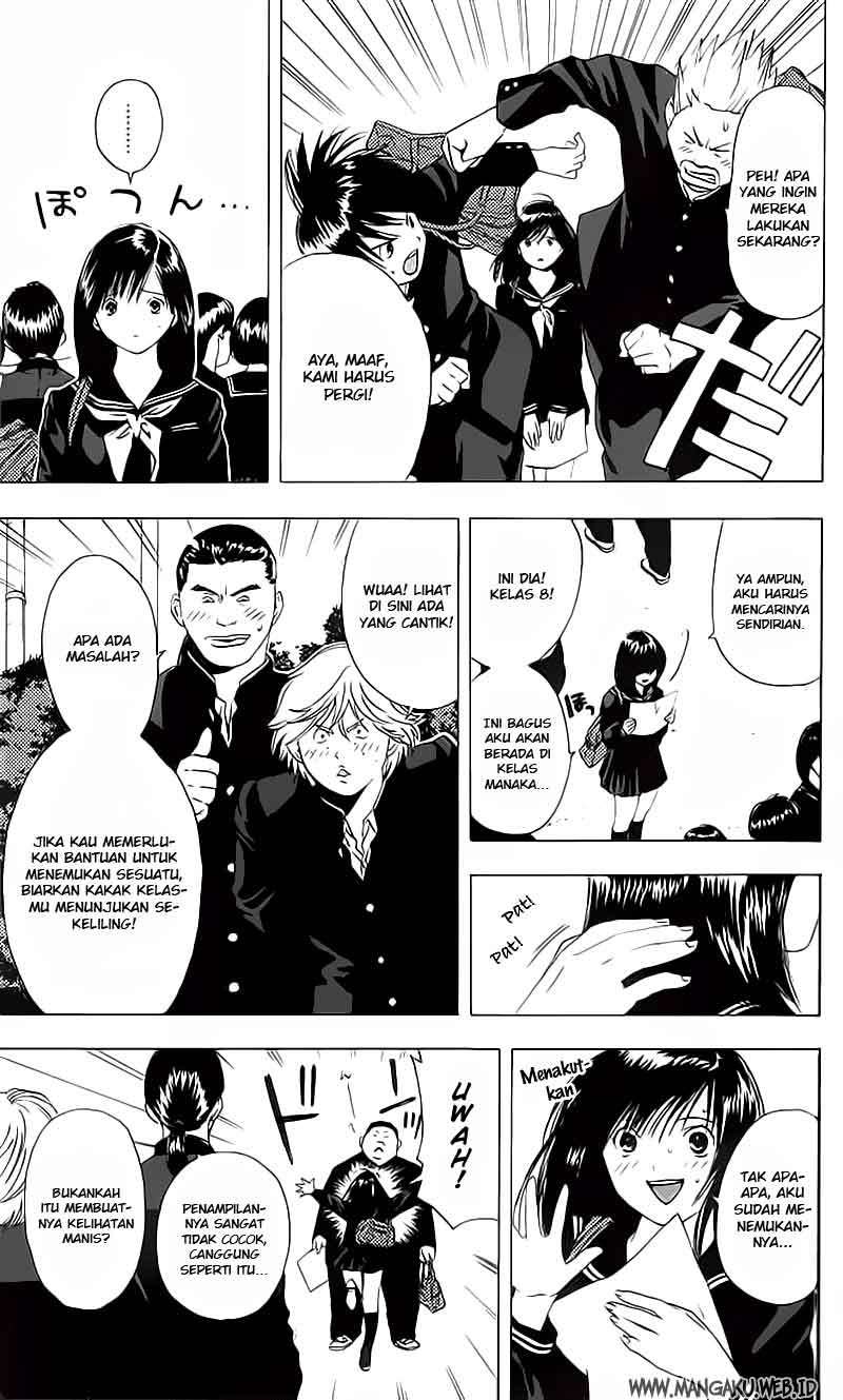 Chapter 20 - halaman 5