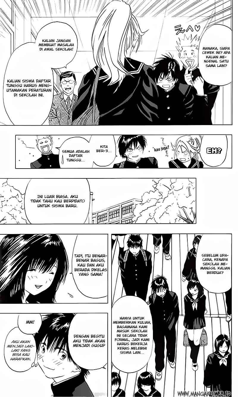 Chapter 20 - halaman 7