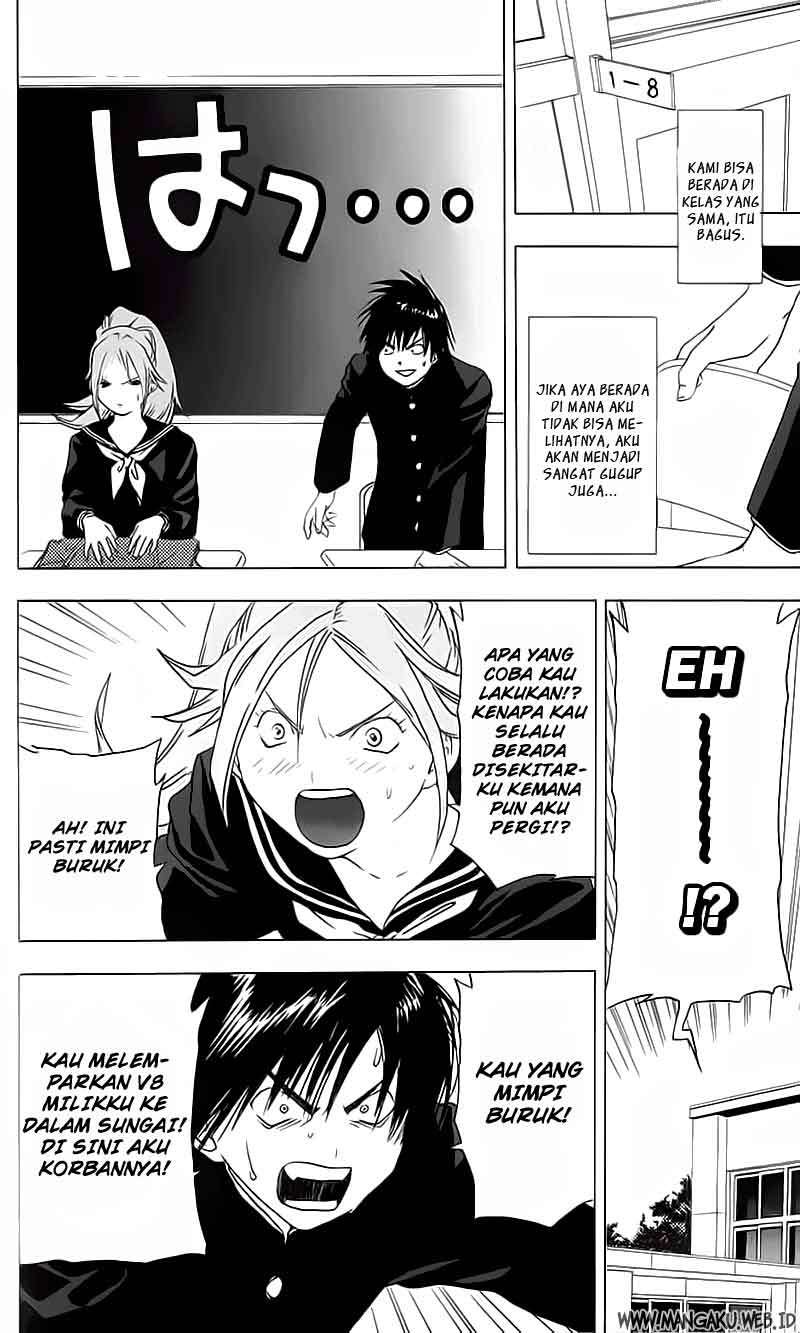 Chapter 20 - halaman 8