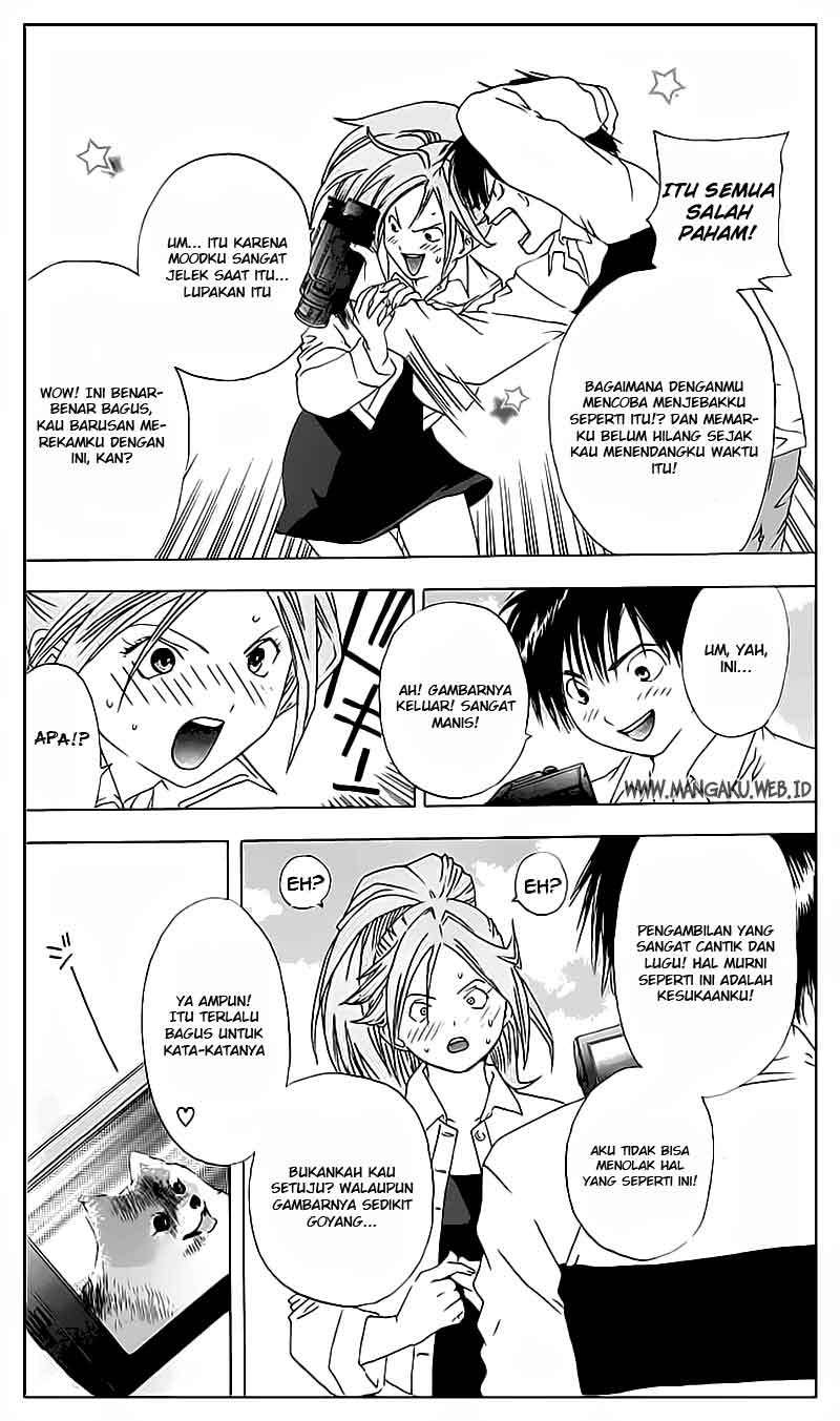 Chapter 19 - halaman 12