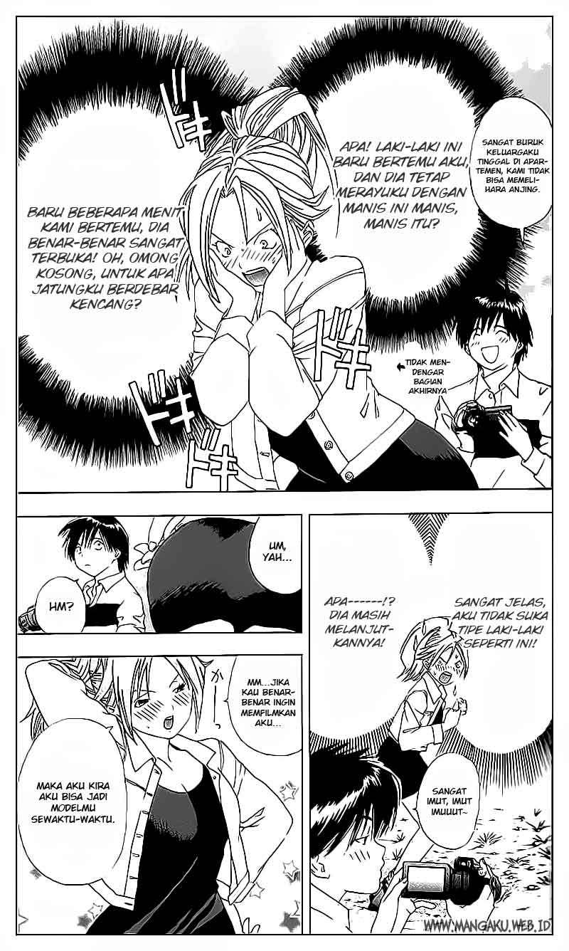 Chapter 19 - halaman 13