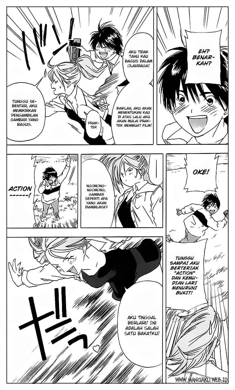 Chapter 19 - halaman 14