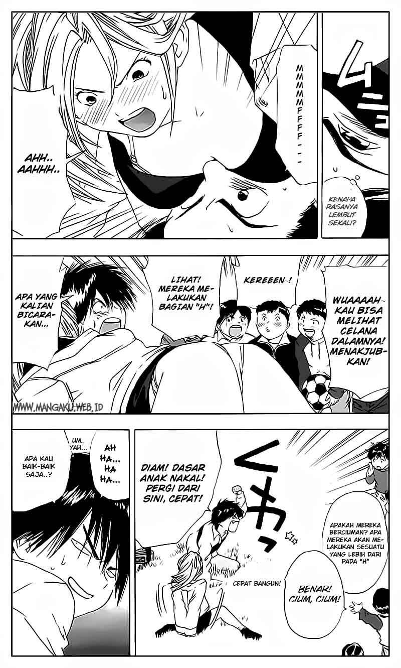 Chapter 19 - halaman 16
