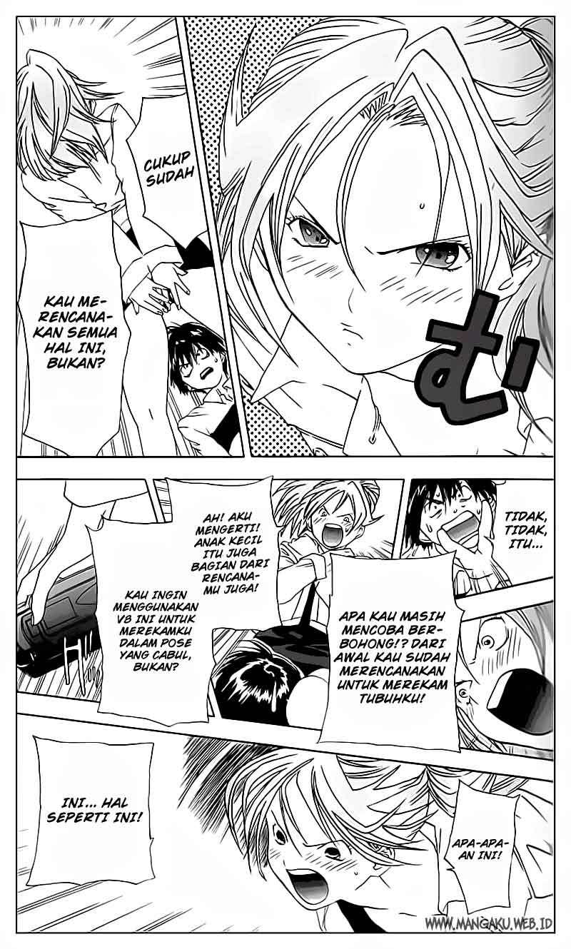 Chapter 19 - halaman 17