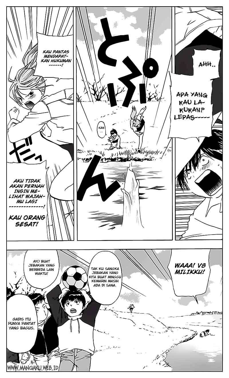 Chapter 19 - halaman 18