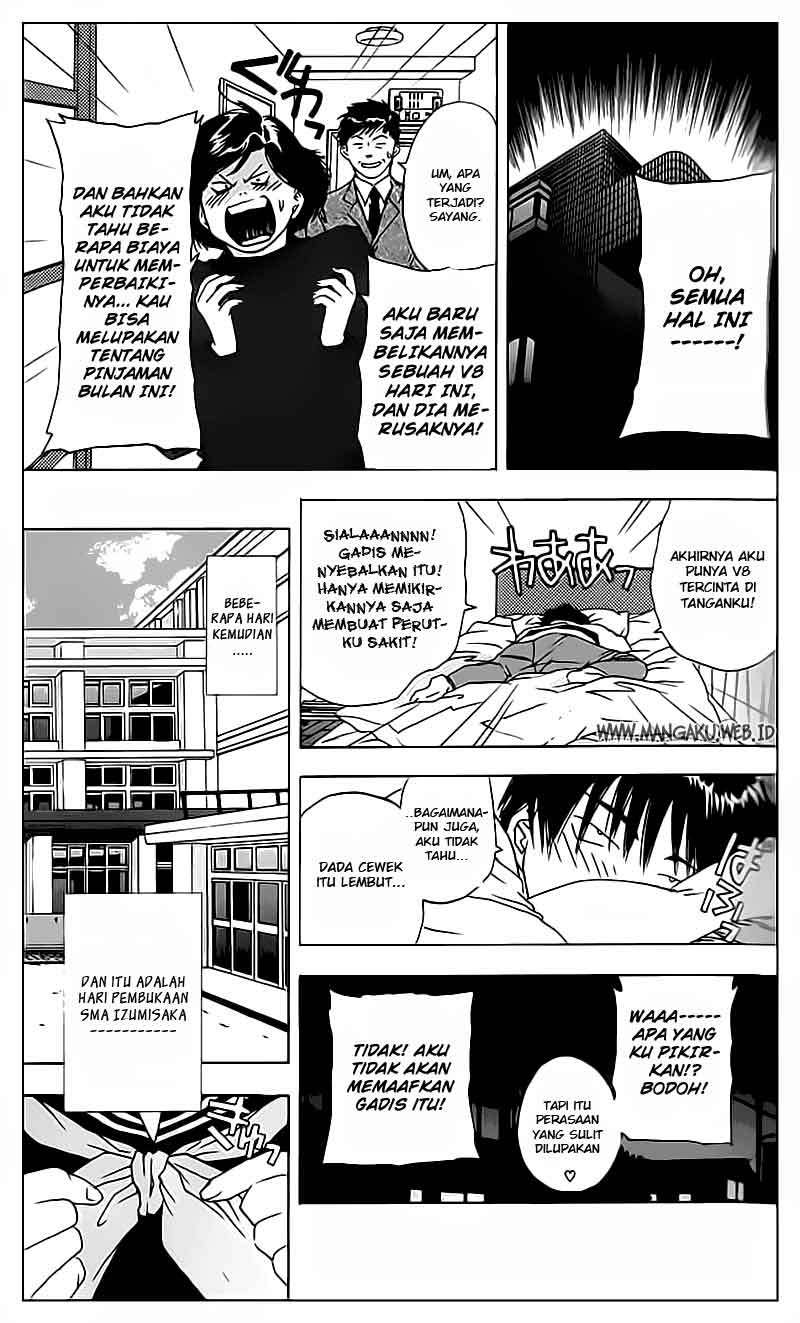 Chapter 19 - halaman 19