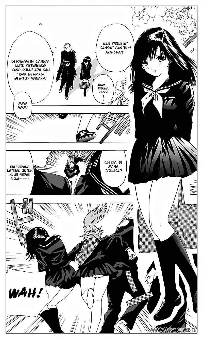 Chapter 19 - halaman 20