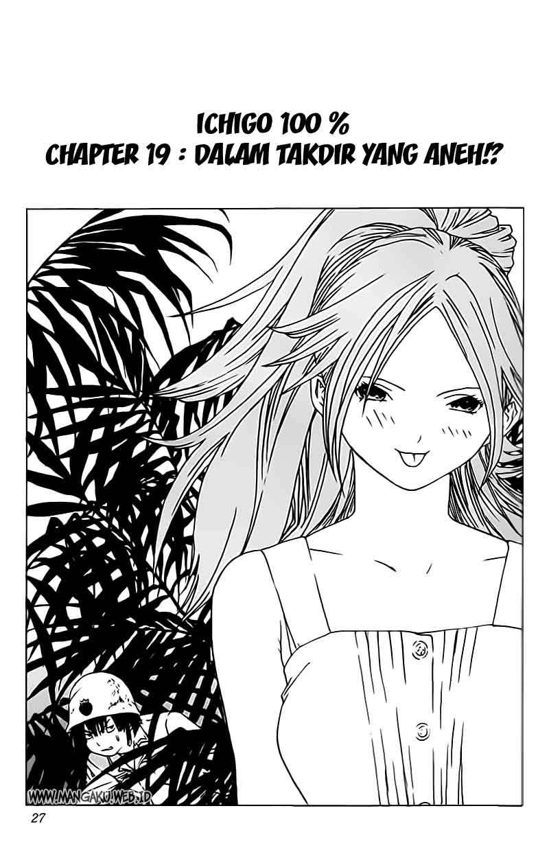 Chapter 19 - halaman 3