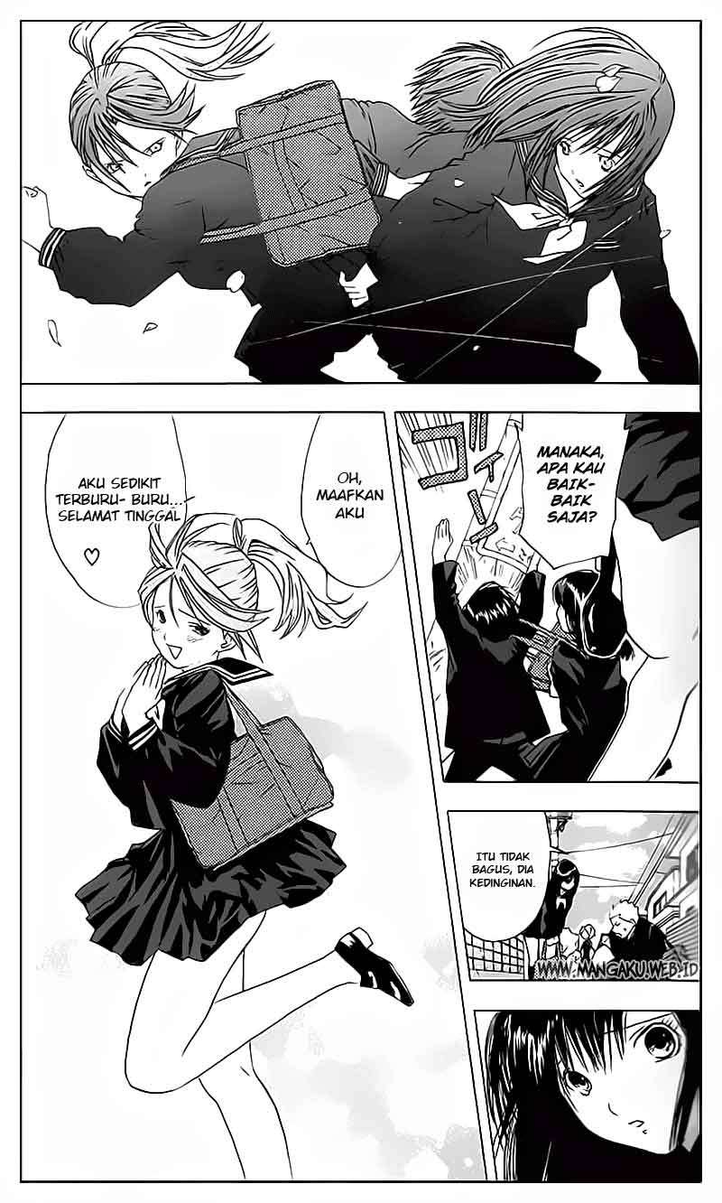 Chapter 19 - halaman 21