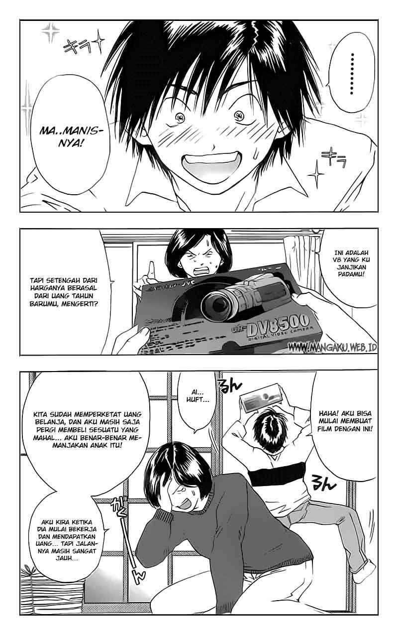 Chapter 19 - halaman 4