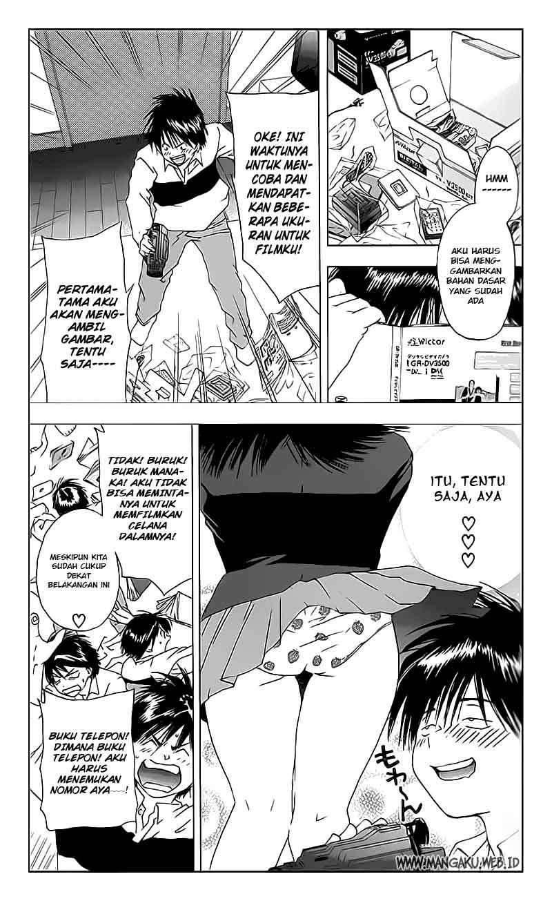 Chapter 19 - halaman 5