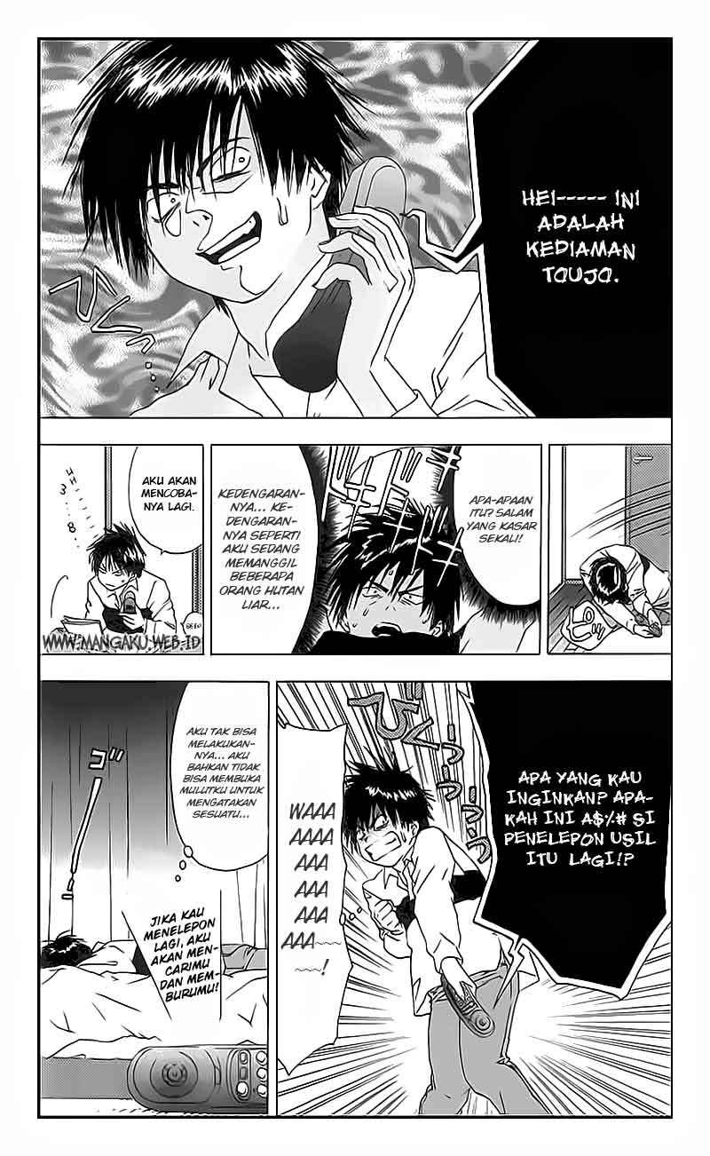 Chapter 19 - halaman 6