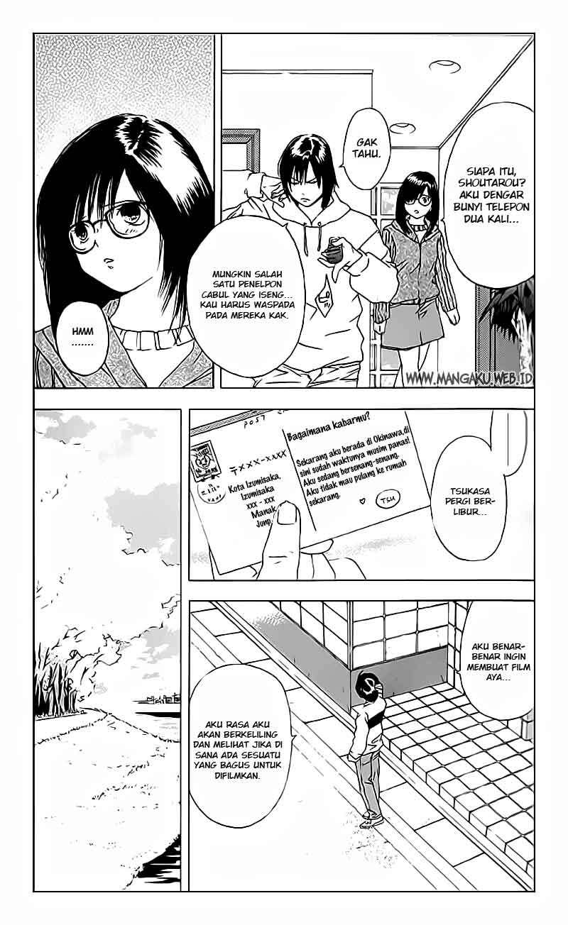 Chapter 19 - halaman 7