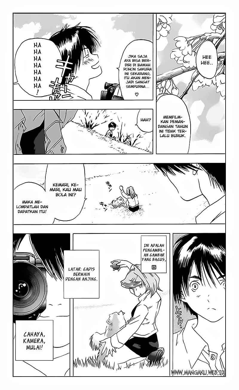 Chapter 19 - halaman 8