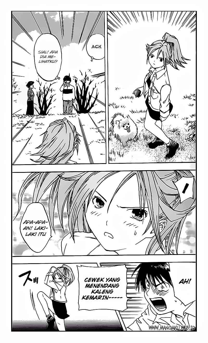 Chapter 19 - halaman 9