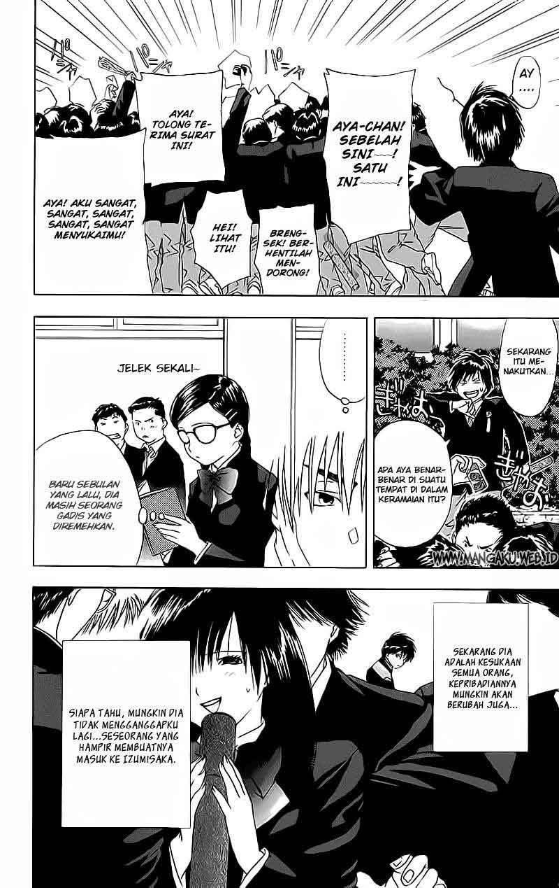 Chapter 18 - halaman 12