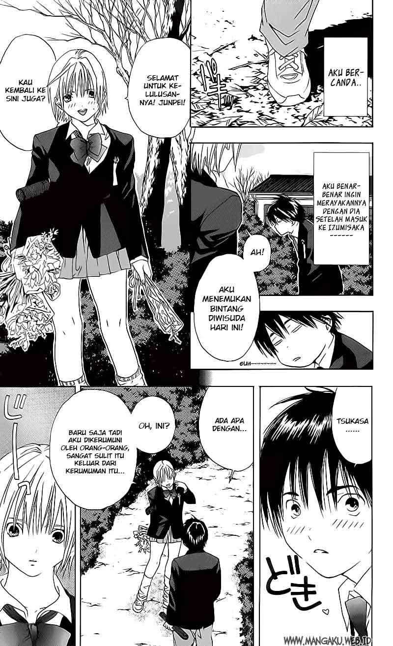 Chapter 18 - halaman 13