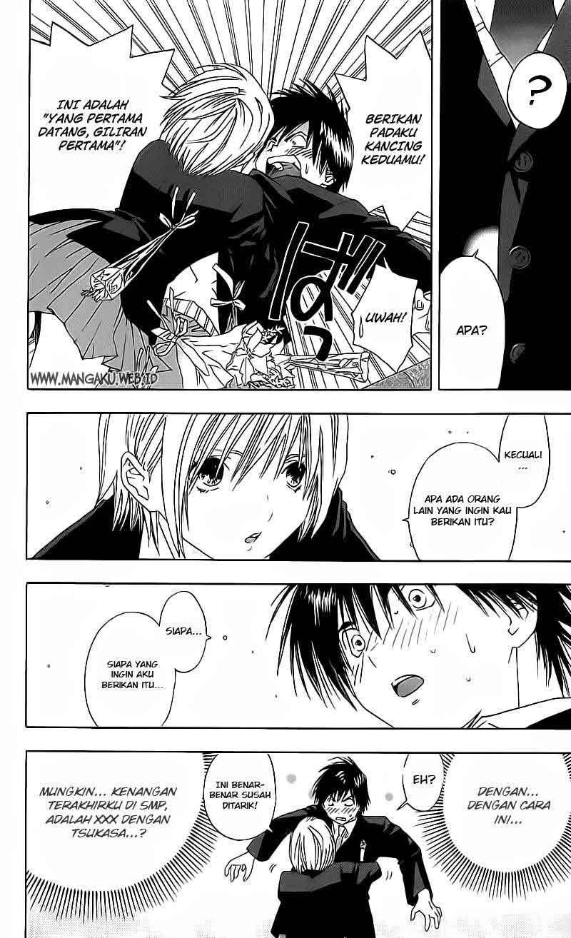Chapter 18 - halaman 14