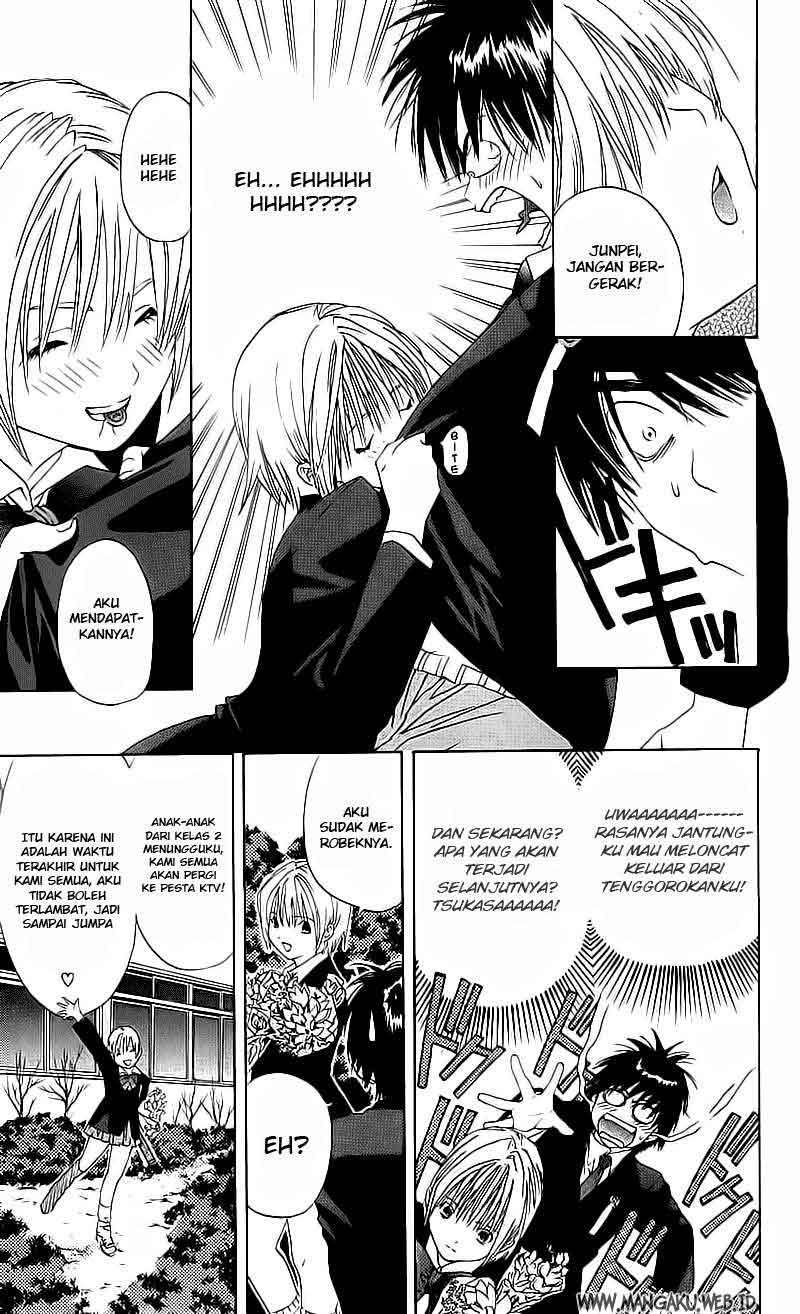 Chapter 18 - halaman 15