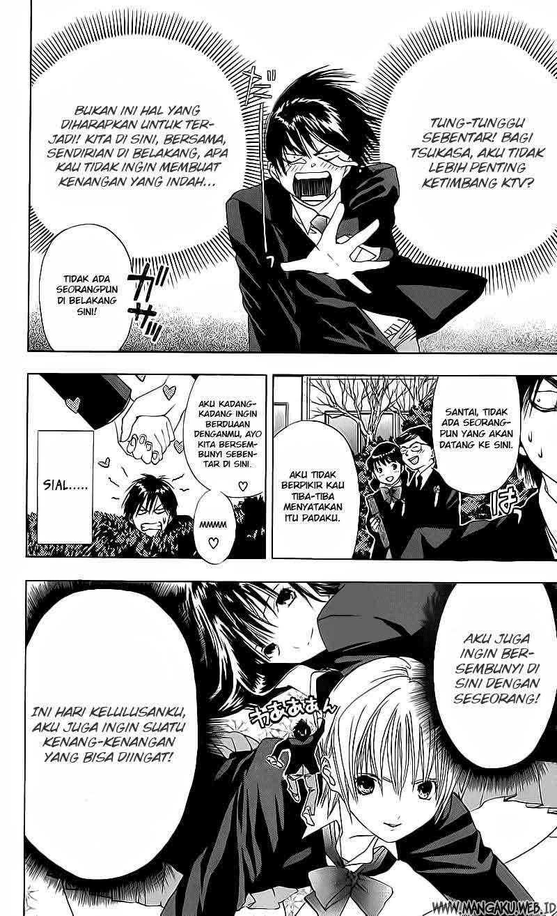 Chapter 18 - halaman 16