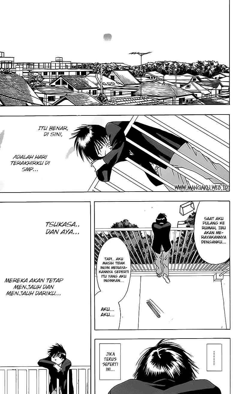Chapter 18 - halaman 17