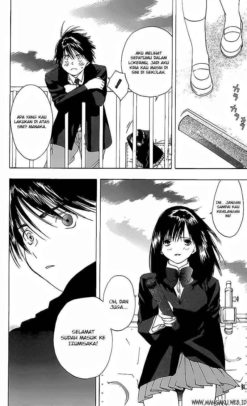Chapter 18 - halaman 18