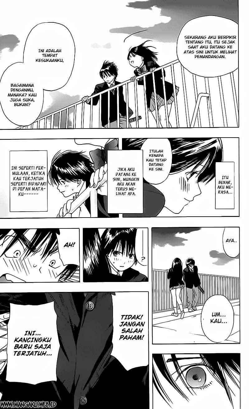 Chapter 18 - halaman 19