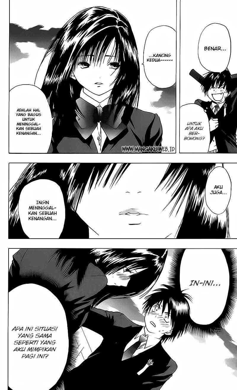 Chapter 18 - halaman 20