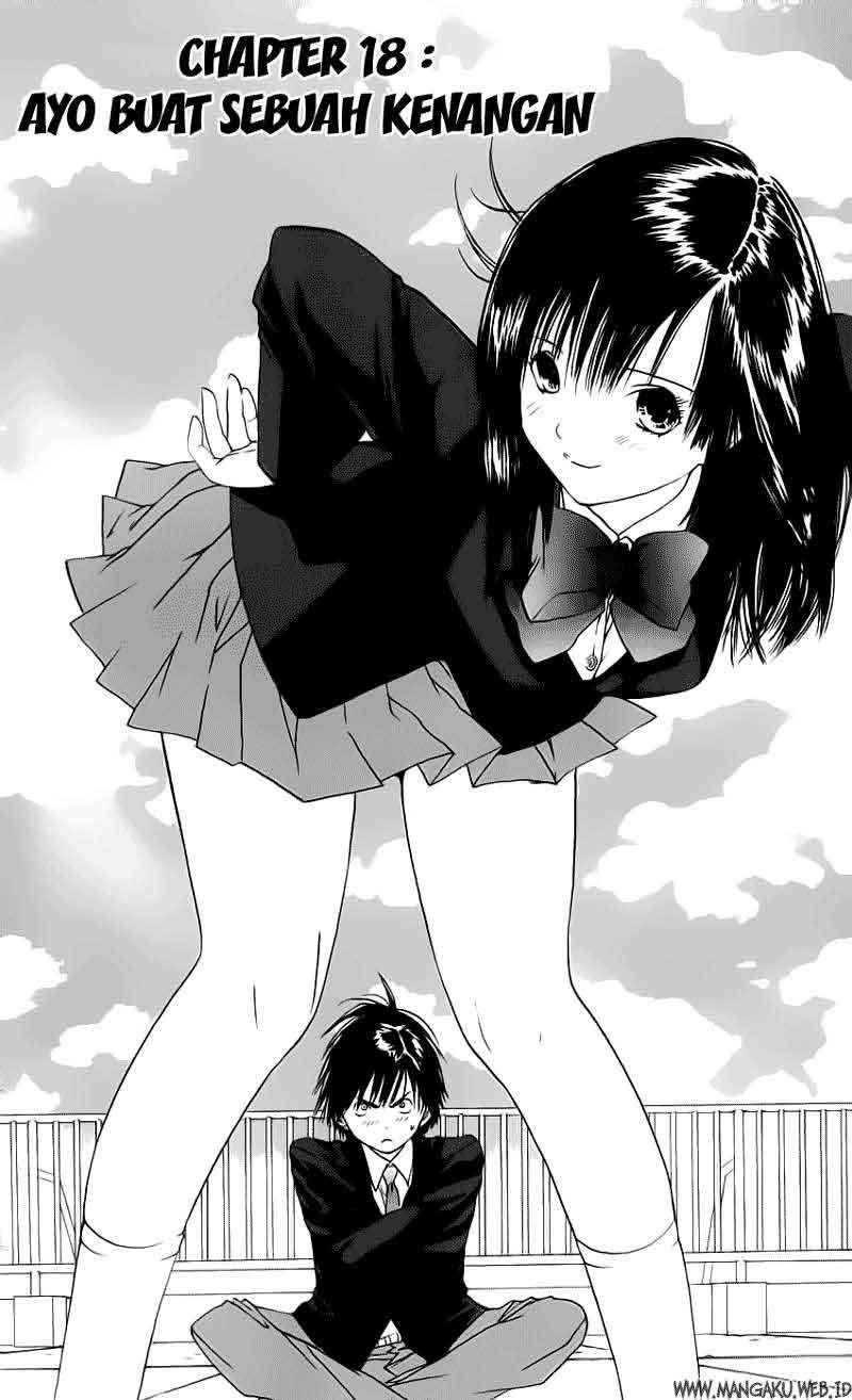 Chapter 18 - halaman 3