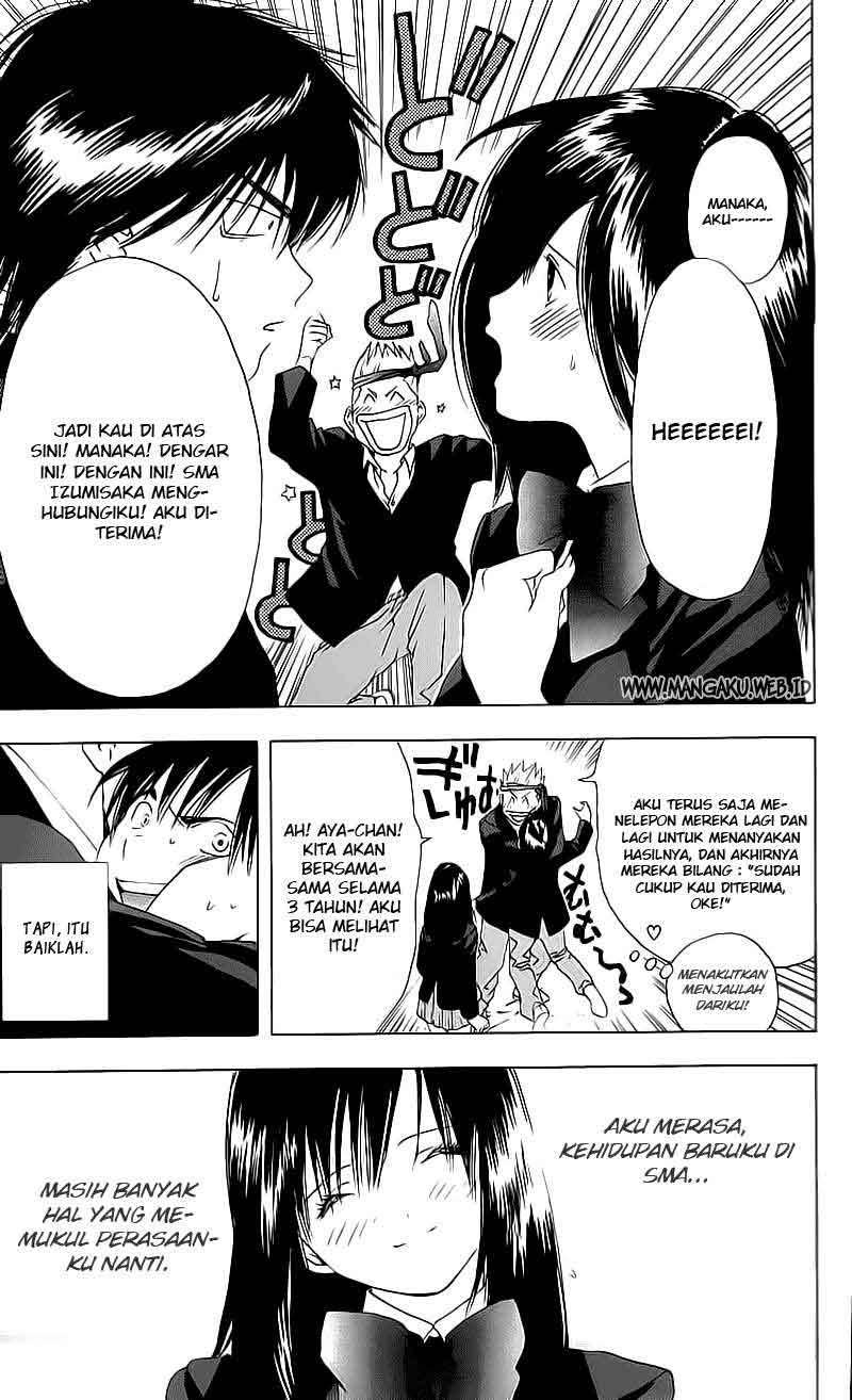 Chapter 18 - halaman 21