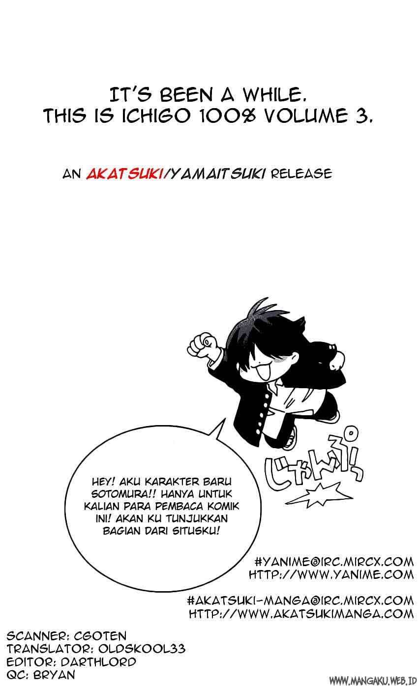 Chapter 18 - halaman 22