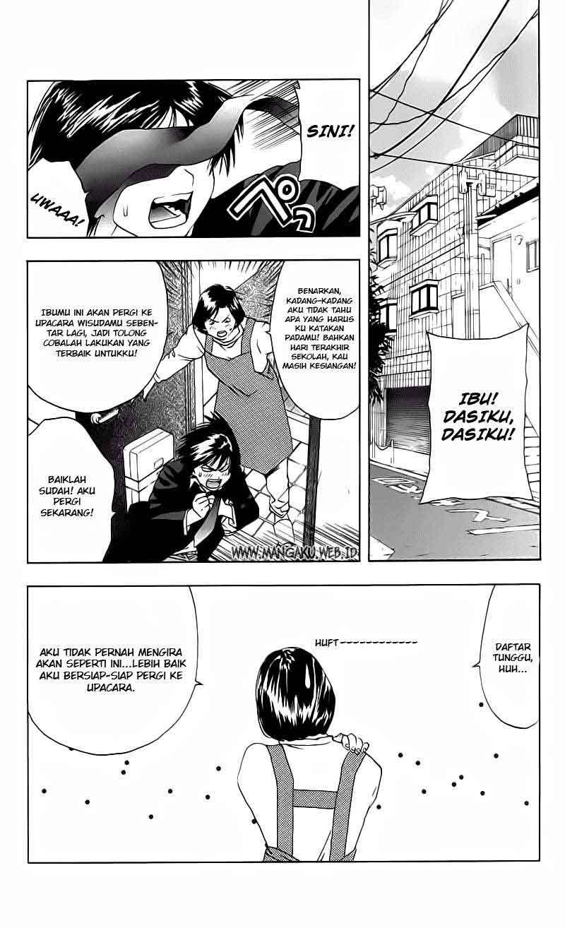 Chapter 18 - halaman 4