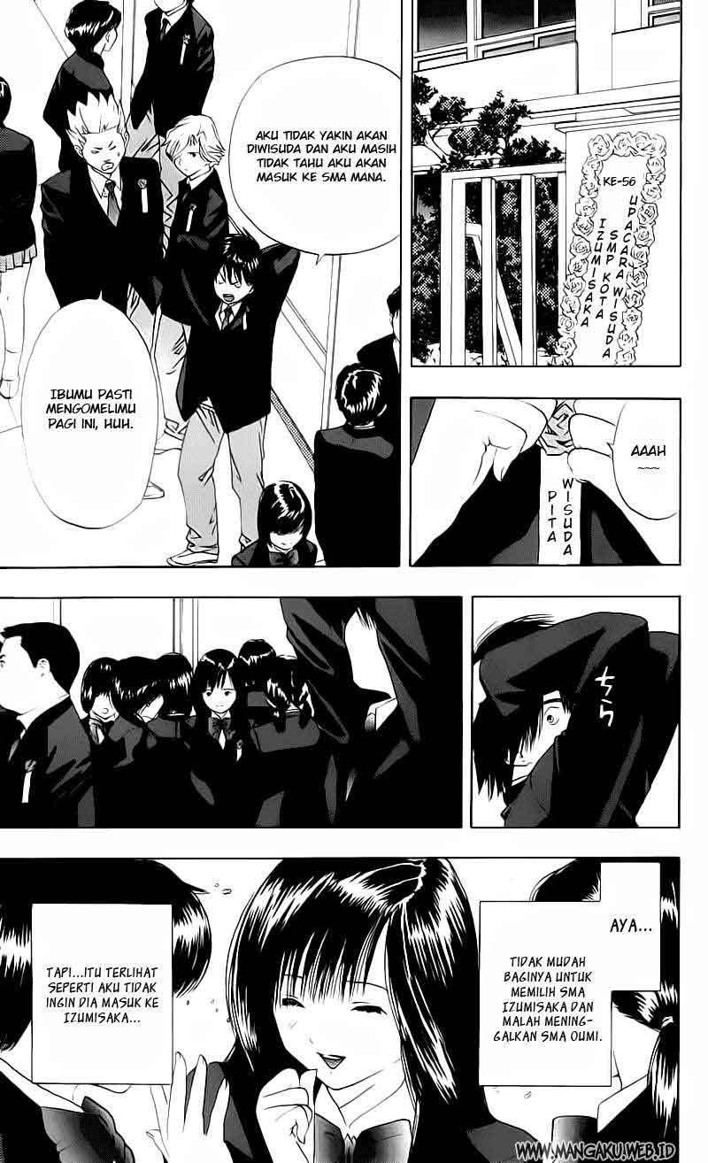 Chapter 18 - halaman 5