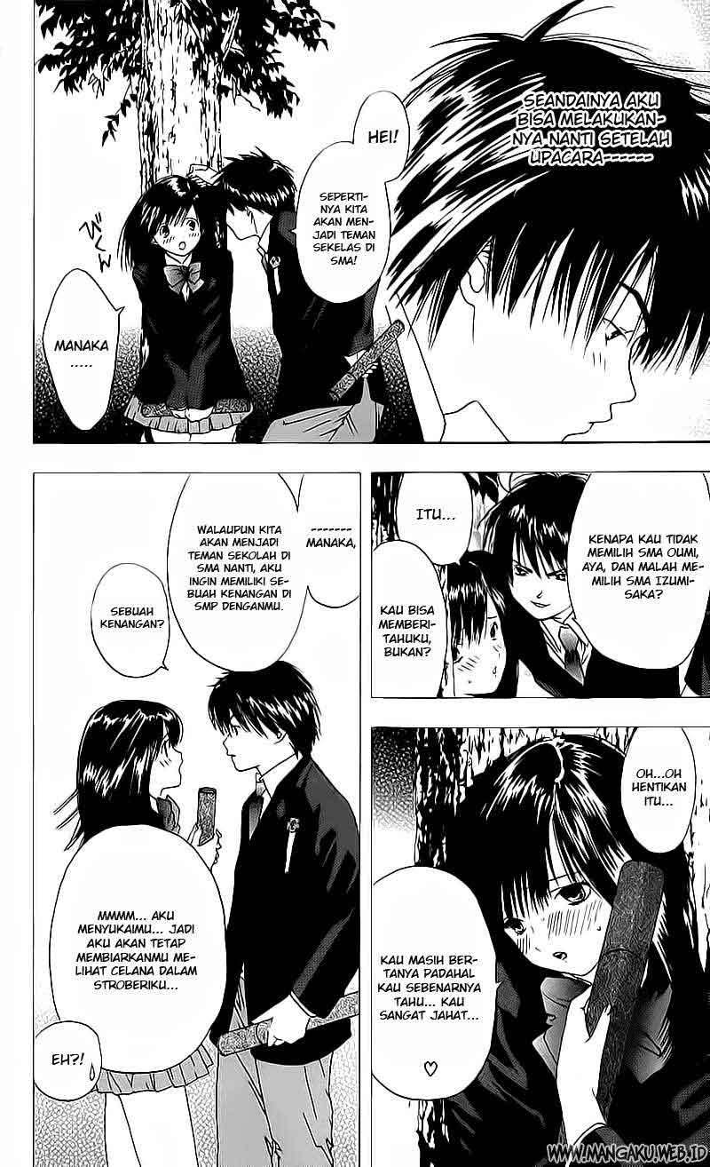 Chapter 18 - halaman 6