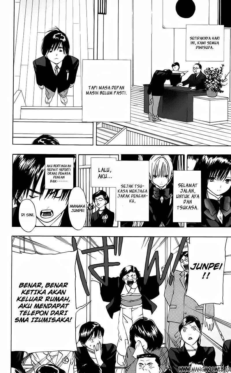 Chapter 18 - halaman 8