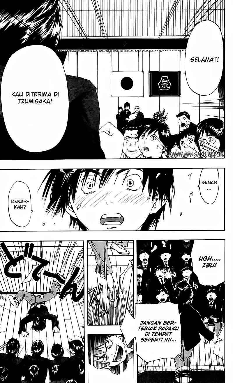 Chapter 18 - halaman 9