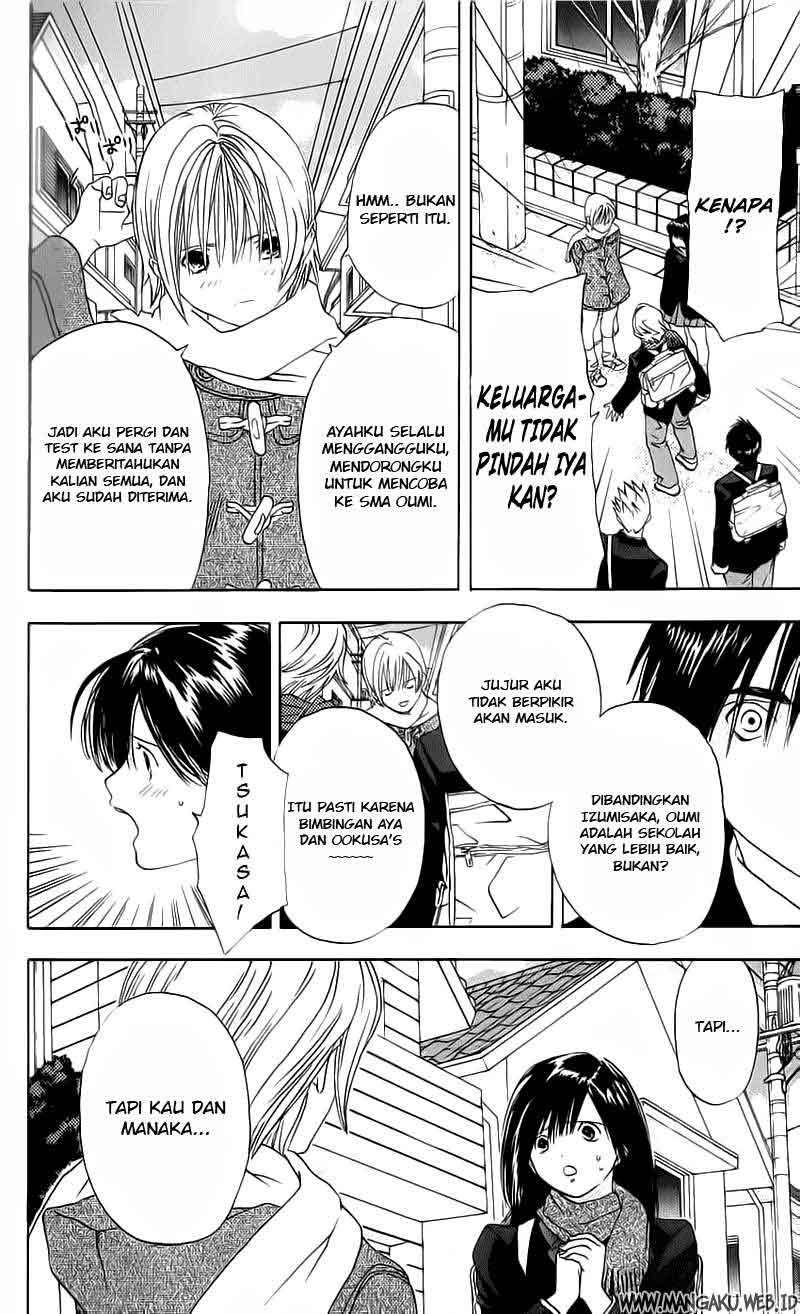 Chapter 17 - halaman 13