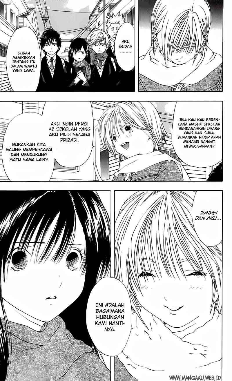 Chapter 17 - halaman 14