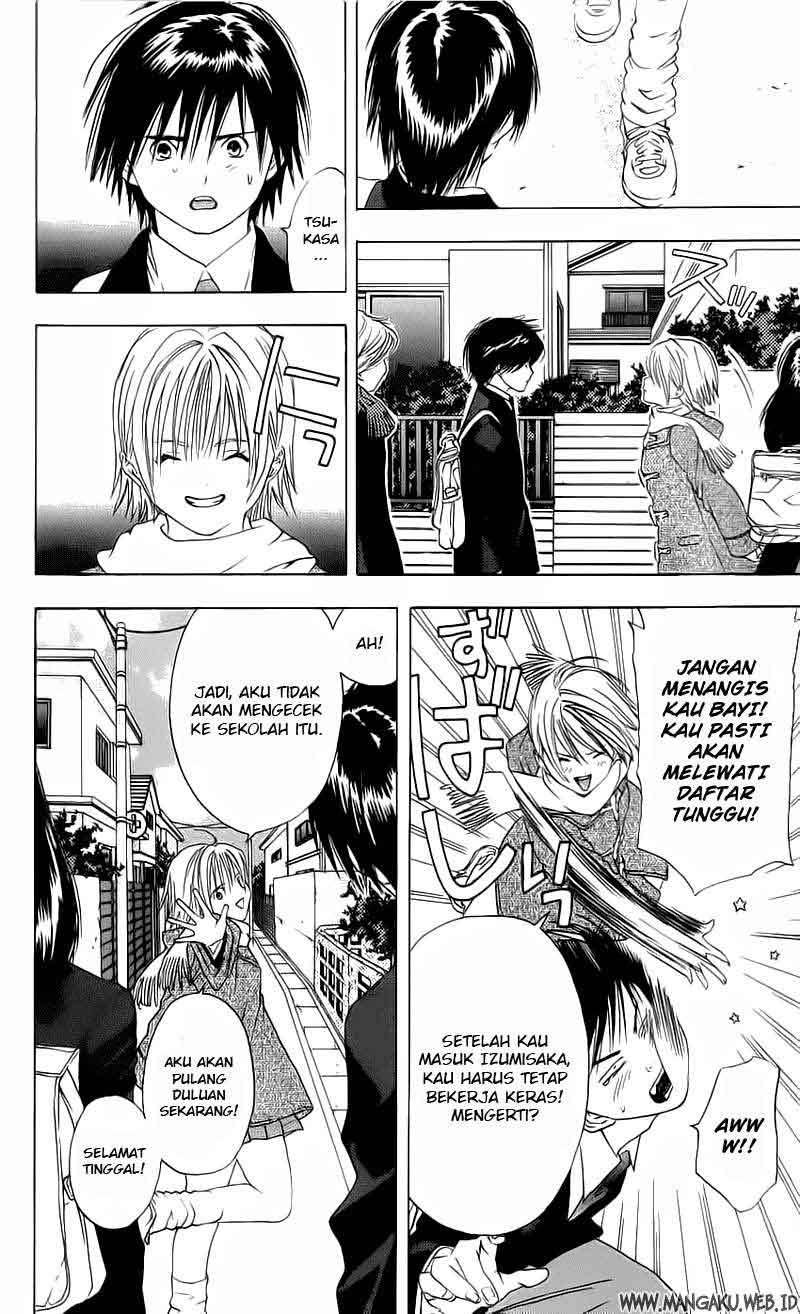 Chapter 17 - halaman 15