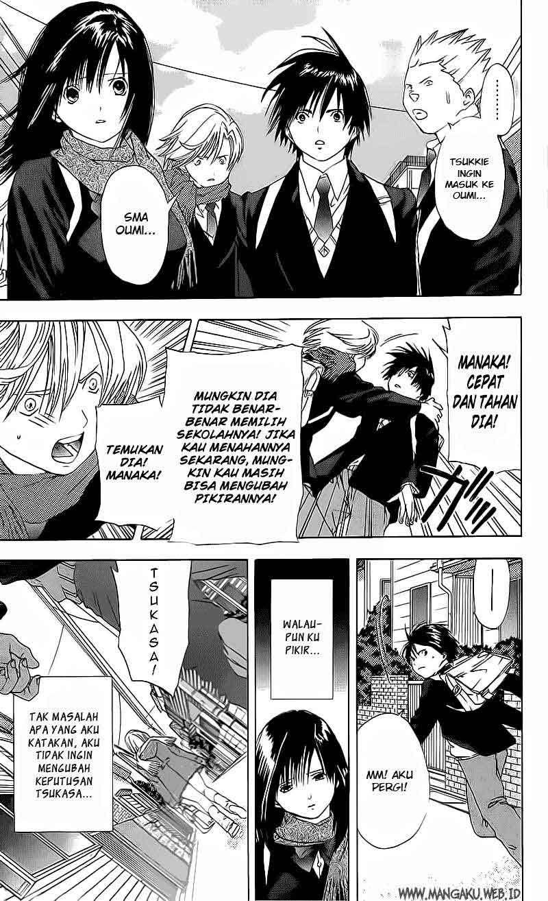 Chapter 17 - halaman 16
