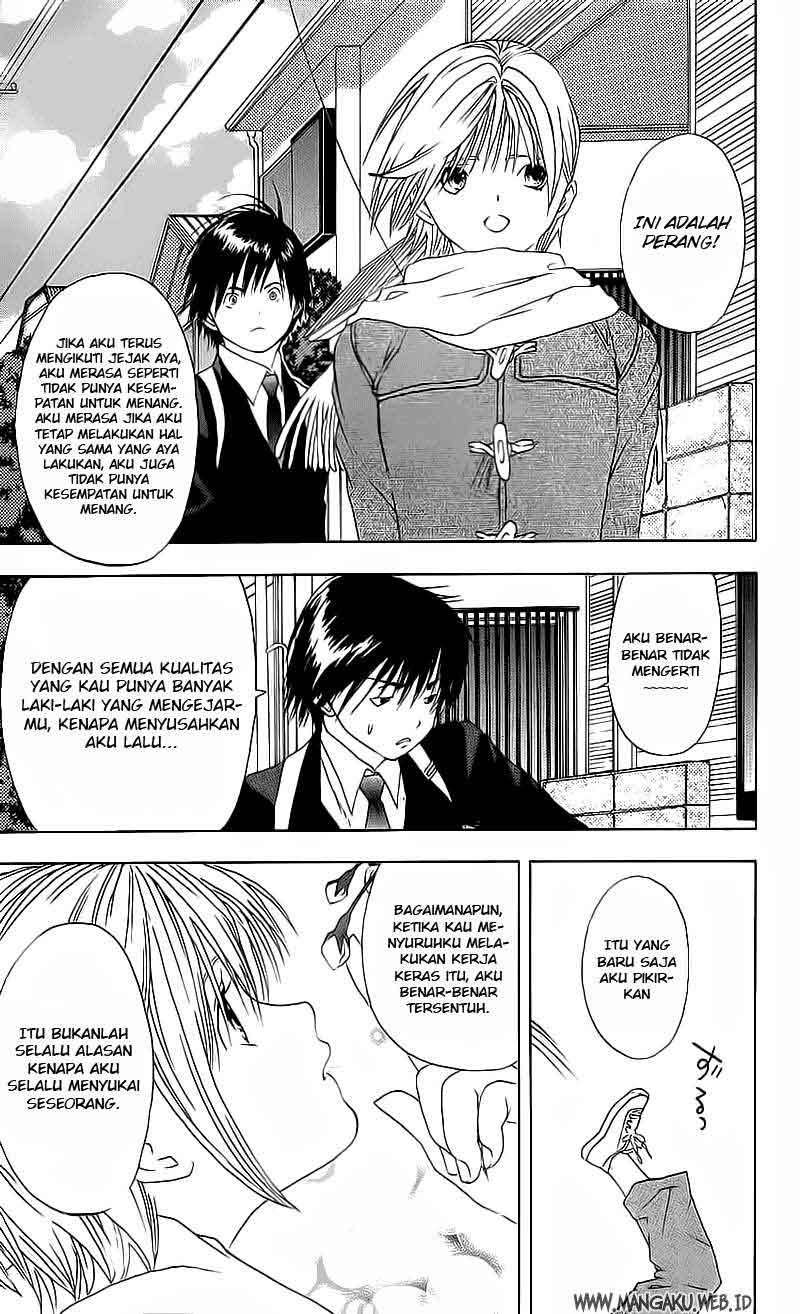 Chapter 17 - halaman 18